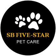 SB Five-Star Pet Care