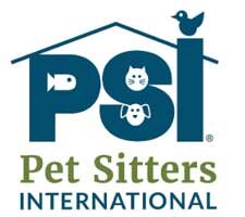 Pet Sitters Internationsl